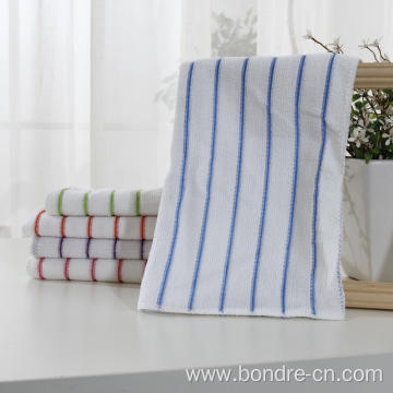 Multi Purposes Towel For Hands And Facial